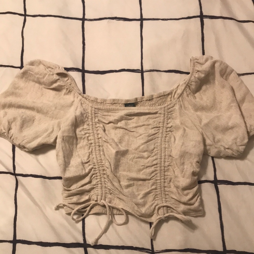 Women’s Wild Fable Blouse